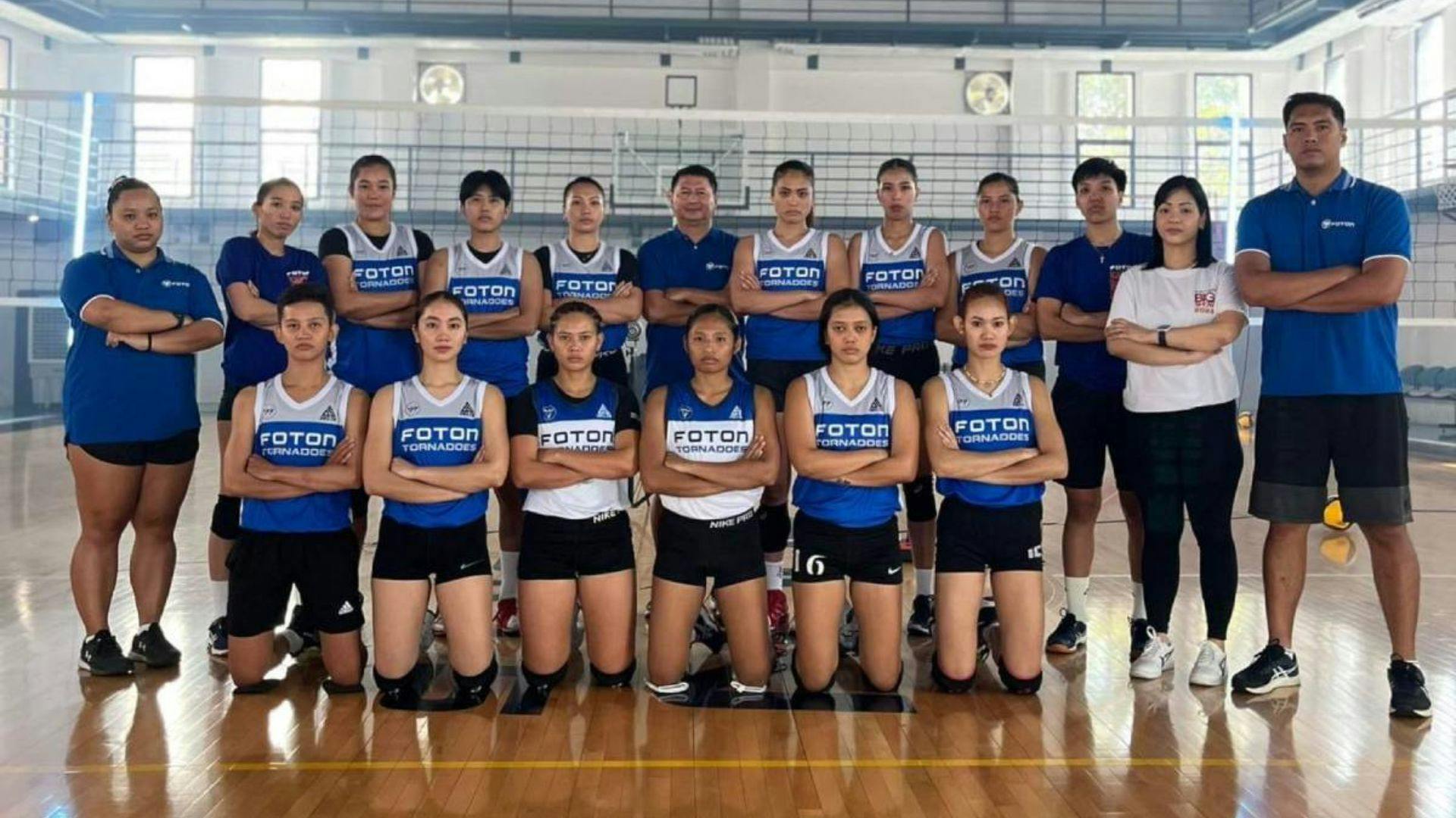 foton-to-hang-hat-on-defense-in-pvl-invitational-onesports-ph